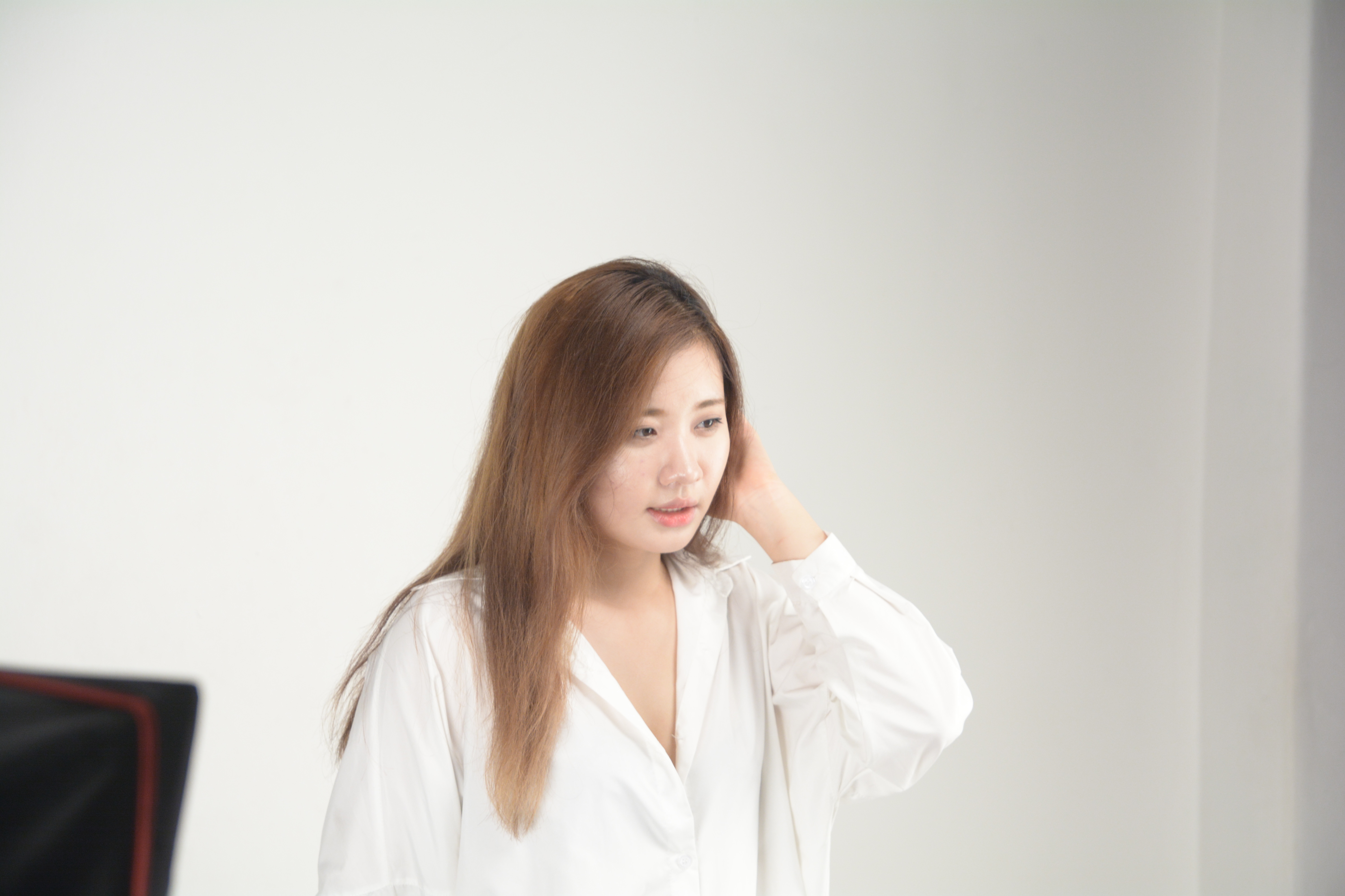 미분류 / 2.38 2967 민지